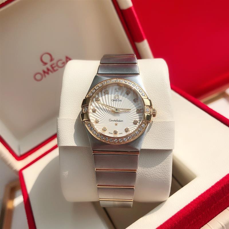 202457162336851 1250